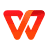 红桃视频_WPS Office